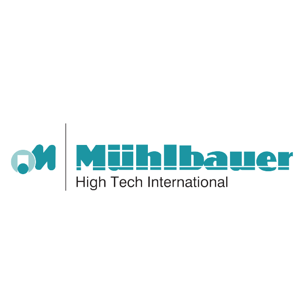 MUHLBAUER